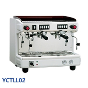 YMFH-1 Instant Heating Tea Brewer, Taiwan YMFH-1 Instant Heating Tea Brewer